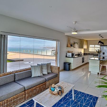 804 Villa Royale Ballito Esterno foto
