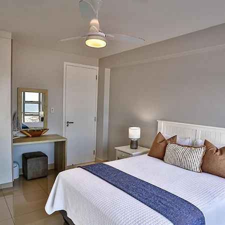 804 Villa Royale Ballito Esterno foto