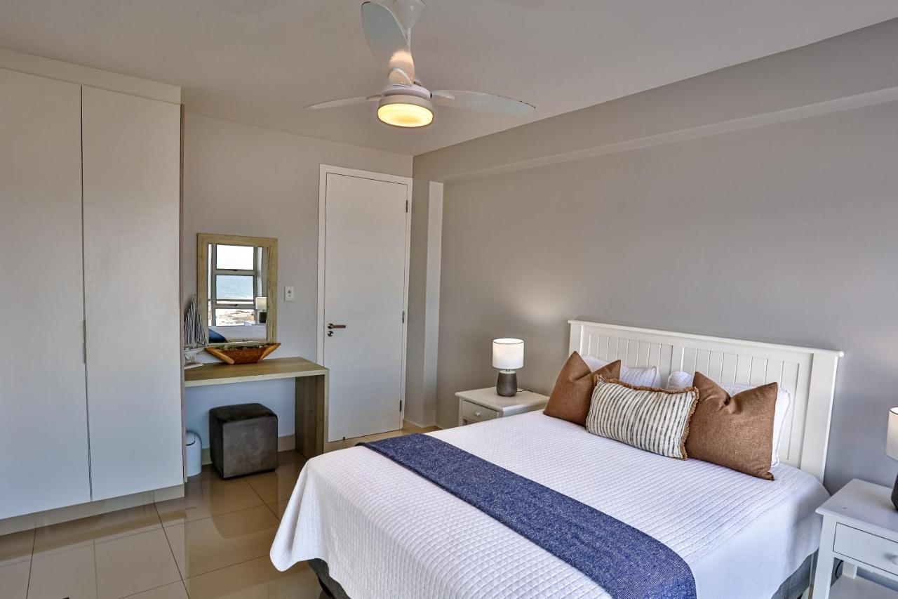 804 Villa Royale Ballito Esterno foto