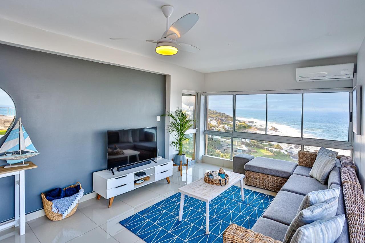 804 Villa Royale Ballito Esterno foto